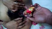 Download Film Bokep mallu girl ketki from mumbai helping boyfriend to insert cone ice cream in pussy terbaru 2024