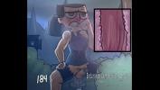 Download vidio Bokep total drama island lbrack eva futanari game rsqb mp4