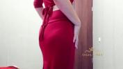 Bokep Online Huge ass MILF sexy dance