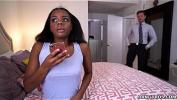 Nonton Bokep Haylee Wynters gets a sex lesson from her stepdad lpar bkb15785 rpar online