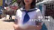 Vidio Bokep Full version https colon sol sol is period gd sol 99rOlv　cute sexy japanese girl sex adult douga terbaik