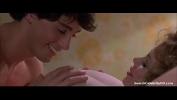 Download Film Bokep Shelley Taylor Morgan Kitten Natividad in Tutor 1983 mp4