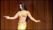 Bokep Video Egyptian sexy dance 3gp