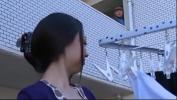 Video Bokep Big tits wife downstairs 3gp