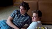Film Bokep Hot College Guys Have Gay Sex Encounter On Video mp4