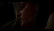 Video Bokep Riley Keough in her latest movie hot