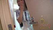 Nonton Video Bokep Full version https colon sol sol is period gd sol qJCjHE　cute sexy japanese girl sex adult douga terbaru 2020