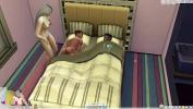 Bokep Online Threessome The Sims 4 2020