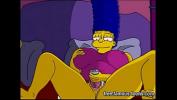 Download vidio Bokep Mature women Simpsons cheating online