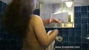 Video Bokep Natural French Step Daughter 2023