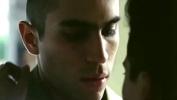 Nonton Bokep Gay Kiss from Mainstream Movies num 6 vert gaylavida period com online