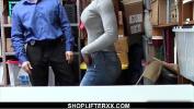 Video Bokep Terbaru Busty ebony shoplifter gets her anal pounded by LP officer Sarah Banks shoplyfter shop lyfter xxx shoplyfters shoplyfter porn shoplyfting shoplifting thief shoplifter teen shoplifter 3gp