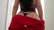 Video Bokep Hijastro solitario folla a su madrastra gruesa y sexy en el dia de San Valentin DESCARGAR colon https colon sol sol tinyurl period com sol raptuzj terbaik