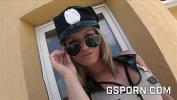 Download Film Bokep Hot anal porn video with a sexy slut police terbaru