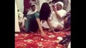 Bokep Terbaru Muslim girl shake booty terbaik