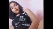 Bokep Hot Shower milf filipina mp4