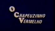 Bokep Hot O Chapeuzinho Vermelho lpar 1980 rpar terbaik