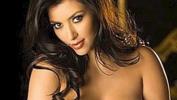 Bokep Online Kim Kardashian Disrobed colon http colon sol sol ow period ly sol SqHxI 3gp