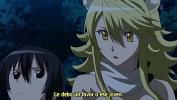 Bokep Terbaru Akame Ga k period 1 mp4