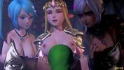 Download Bokep Zelda Rule 34 SFM mp4