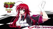 Link Bokep anime h period Rias Gremory gratis