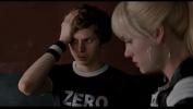 Download Video Bokep Scott Pilgrim arrebatador de xoxota mp4