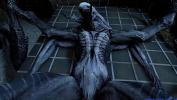 Vidio Bokep Alien Probe 3D 3gp online