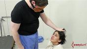 Vidio Bokep rough anal treatment for tied slave gratis