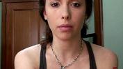 Nonton Film Bokep Casey calvert anal bdsm training gratis