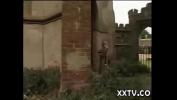 Download Video Bokep Selen in a old Castle