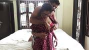 Bokep 2020 Indian Vabi Fucked by Devar While Husband Goes for Work mp4