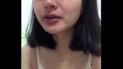 Download Film Bokep Topless Chinese girl can apos t get fingers in her mouth without gagging hard online