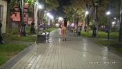 Download Video Bokep Night Flashing period Walk naked in public period terbaru