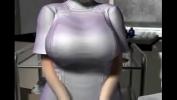 Nonton Film Bokep Great 3D Hentai Hot Nurses 3gp online