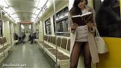 Download Film Bokep Spying on girl apos s pussy in pantyhose in subway terbaru 2020