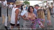 Video Bokep Terbaru Camera guy Keith walks around a fantasy festival in key west comma asking girls to show off their thighs crotches boobs and gashes wild public nudity in the streets exhibitionist fun wow big tits everywhere 3gp online