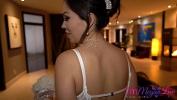 Bokep Hot step MOM SON LOVE STORY PART 6 WEDDING NIGHT Preview ImMeganLive From the content creator ImMeganLive comma MeganLive comma IML comma Megan comma IMLproductions comma imlprods terbaru 2023