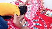 Bokep Devar Made The Village Bhabhi Anjali Happy By Fucking vert vert Indian New Sex Video