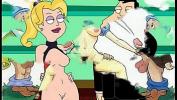 Download Video Bokep Famous cartoons hard orgy terbaru 2020