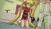 Bokep Online Karakuri Ninja Girl vol period 1 02 period hentaivideoworld period com 3gp