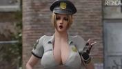 Nonton Film Bokep female cop 3d 3gp online