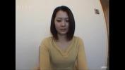 Bokep Hot Japanese amateur girl pov Miss period Sumire Ayase mp4