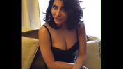 Video Bokep Terbaru Shruthi Hassan bollywood actress Unseen Boobs Show Really Hot Watch Exclusive terbaik