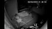 Nonton Bokep Sexy couple at home camera hacked terbaru