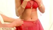 Bokep Mobile Desi Indian Bhabi m period And Fucked Hardcore online