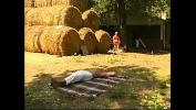 Bokep Mobile Cute young redhead ass fucked in the country by the farmer 3gp online