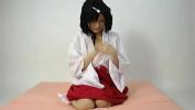 Vidio Bokep Cosplay Japanese Steins semi Gate 3gp online