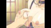 Nonton Video Bokep Anime babe gets facialized after getting fucked and fingered in hentai hot