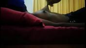 Video Bokep Asian black nipple hot