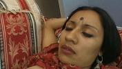 Download Film Bokep Hot Indian getting sex for money hot